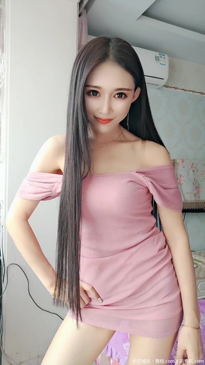 gG (87).jpg